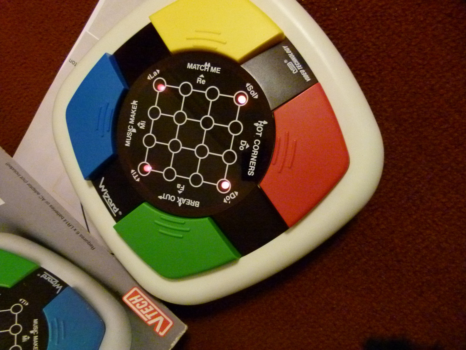 advanced vtech spellboard advanced vtech spellboard