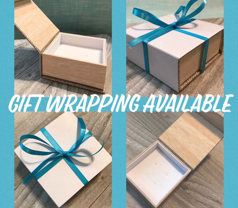 Rose Quartz Belly Button Ring/316l Surgical Etsy