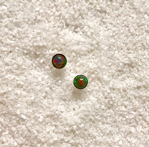 Solid .925 Sterling Silver Polished 9mm Ball Earrings 9x9mm