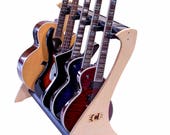 SD-7 Guitar Stand