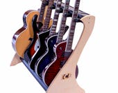 SD-5 Guitar Stand