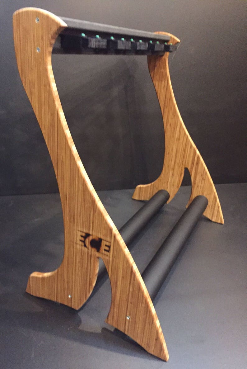 EC5 Guitar Stand Etsy