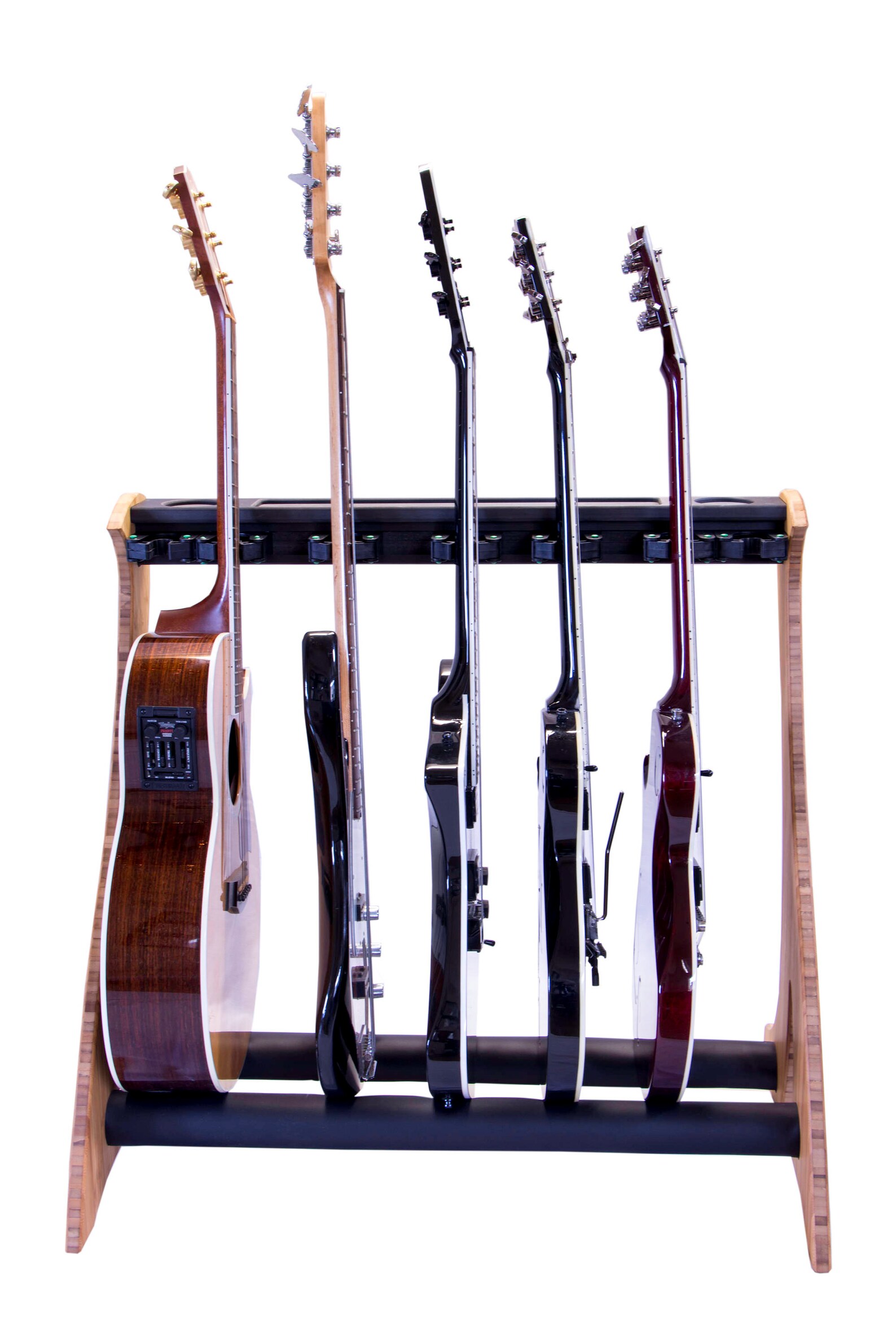 EC5 Guitar Stand Etsy