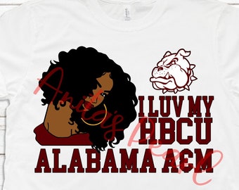 aamu sweatshirt