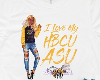 women's asu shirt