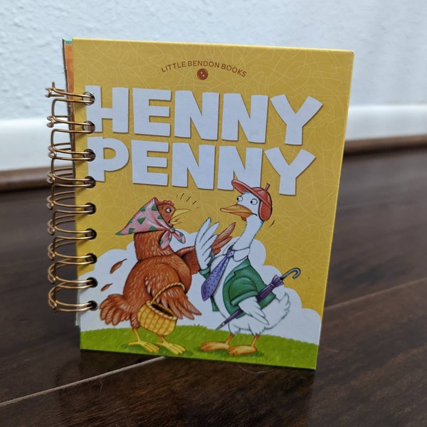 Cardstock Coloring Book Etsy