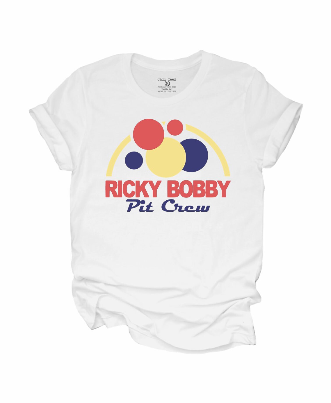 funny nascar shirts