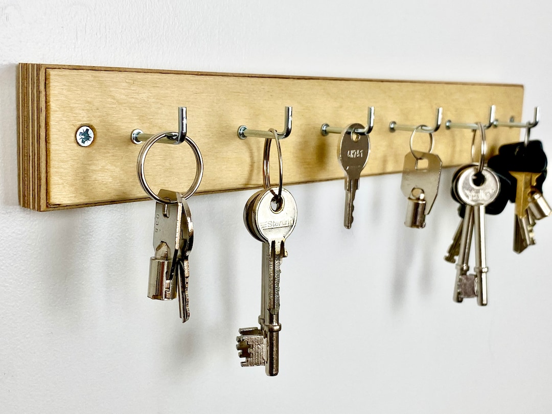 小物 vaultroom PADLOCK KEY HANGER / GOLD PADLOCK KEY HANGER / GOLD – VAULTROOM