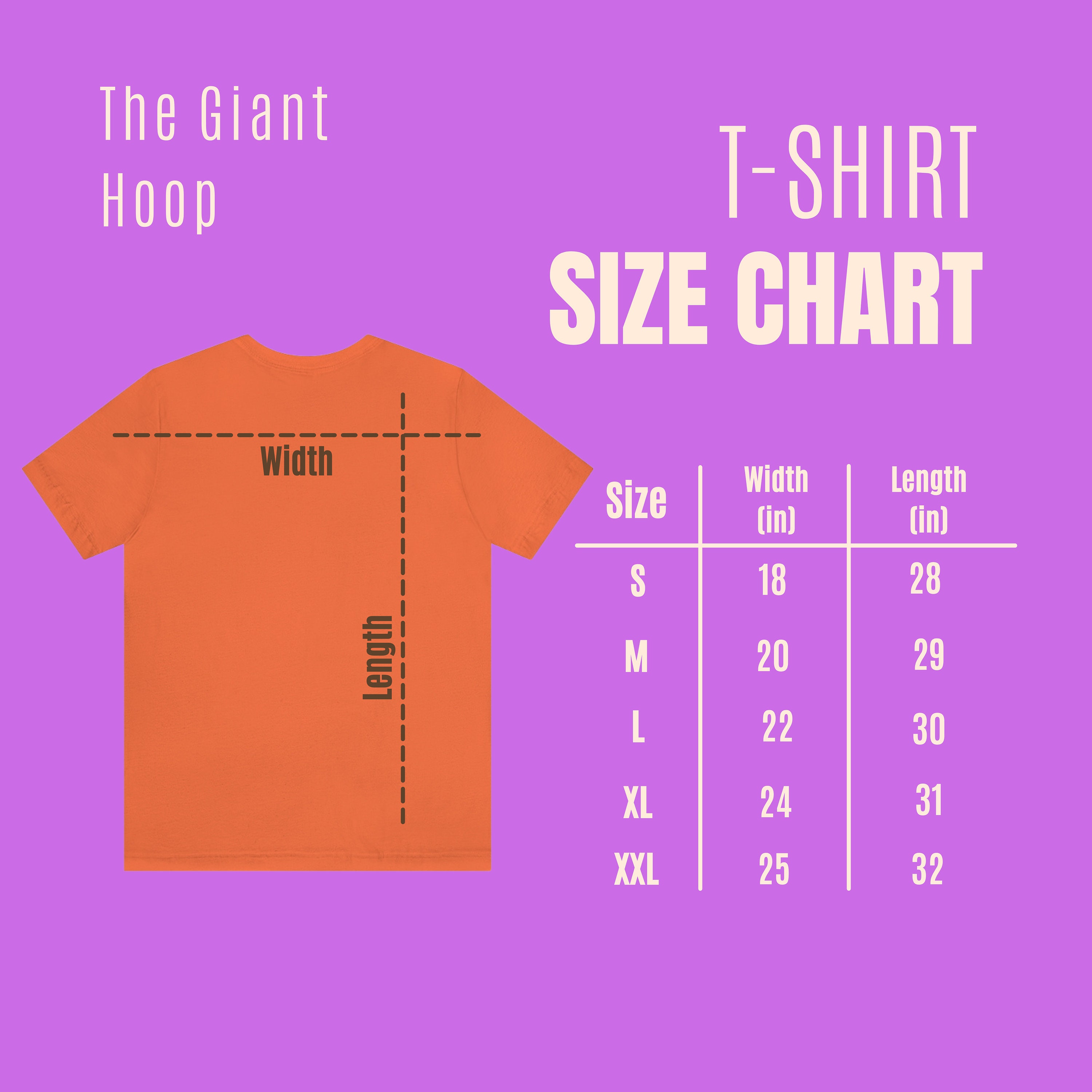 Deb Craze T-shirt, Fun and Trendy Tee Unisex Jersey Short Sleeve