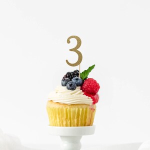 3 cupcake topper, 3rd birthday cupcake topper, happy birthday cupcake topper, 3 years loved, 3rd anniversary, happy 3 years