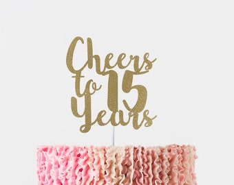 Paper Dreams | Swirl decorations gold/white | Luxe feestversiering Paper Dreams | Swirl decorations gold/white | Luxe feestversiering