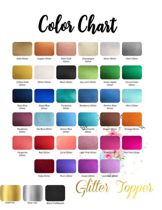 10 Years Loved Cake Topper Cheers To - Rain Or Shine Paint Color Chart Philippines 10 Years Loved Cake Topper Cheers To - Rain Or Shine Paint Color Chart Philippines
