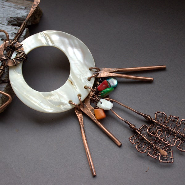 Native american decor, Suncatcher, Feathers, Dreamcatcher, Native americans art, Wall hanging dream catcher, Gifts, Outdoor Indoor