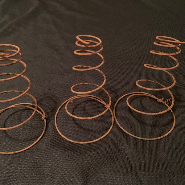 Bed Springs Etsy