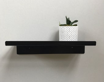 STEEL Modern vanity accessories rings bracelet jewelry sunglasses wallet key rack phone shelf bathroom toilet paper holder storage