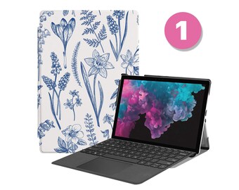 Surface Pro Stand Etsy