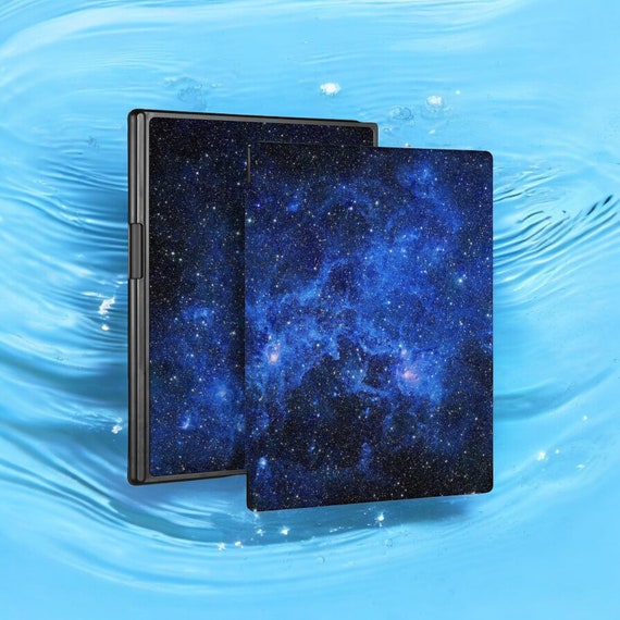 Remarkable 2、Paper Pro 11.8インチ用ケース（ペンホルダー付き