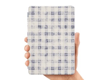 ipad mini case smart case cover for ipad mini air 1 2 3 4 5 6 pro 9.7 10.5 12.9