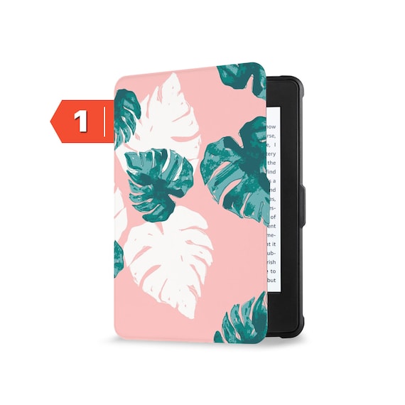 Custodia Per Kindle Paperwhite 7" Colorsoft, 11a Generazione 6.8 - Foto 6