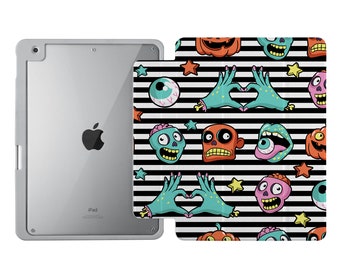 IPad アクリルケース、Pro 13インチ、Pro 12.9インチ、Air 13インチ