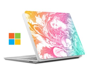 Best case for surface laptop hotsell