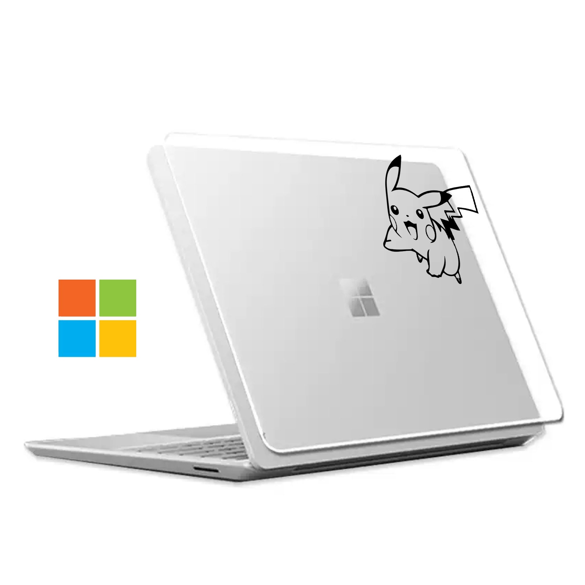 Microsoft Surface Laptop Case – Fits 13.8