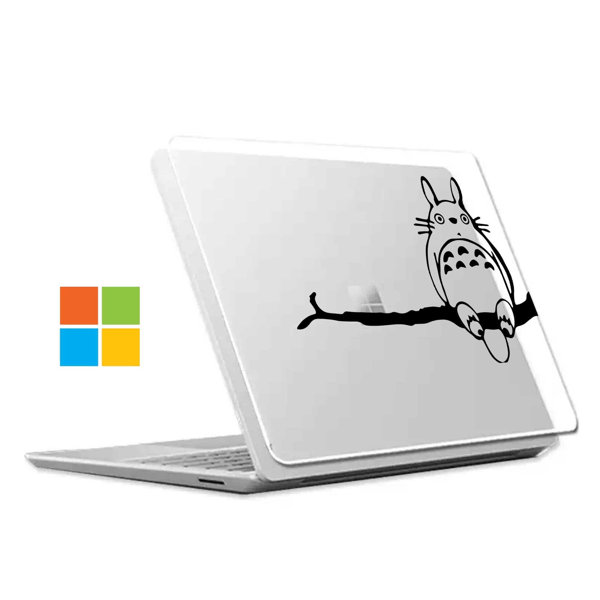 Microsoft Surface Laptop 4 本体 ケース、マウス付き il_fullxfull.5004855713_cm8v.jpg