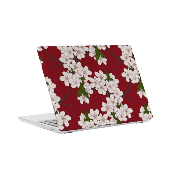 Coque rigide pour ordinateur portable Microsoft Surface pour ordinateur  portable Surface Go 2 1 ordinateur portable 3 4 5 avec clavier en métal  Alcantara -  France