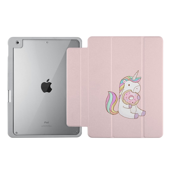 Etui IPad 10,2