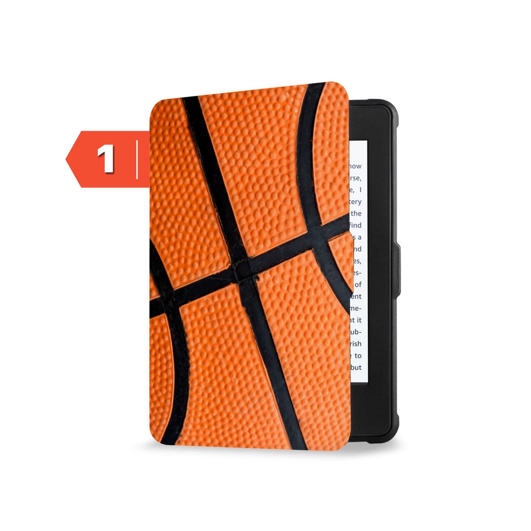 Kindle Paperwhite Case for 10.2 Kindle Scribe Oasis Kindle Paperwhite