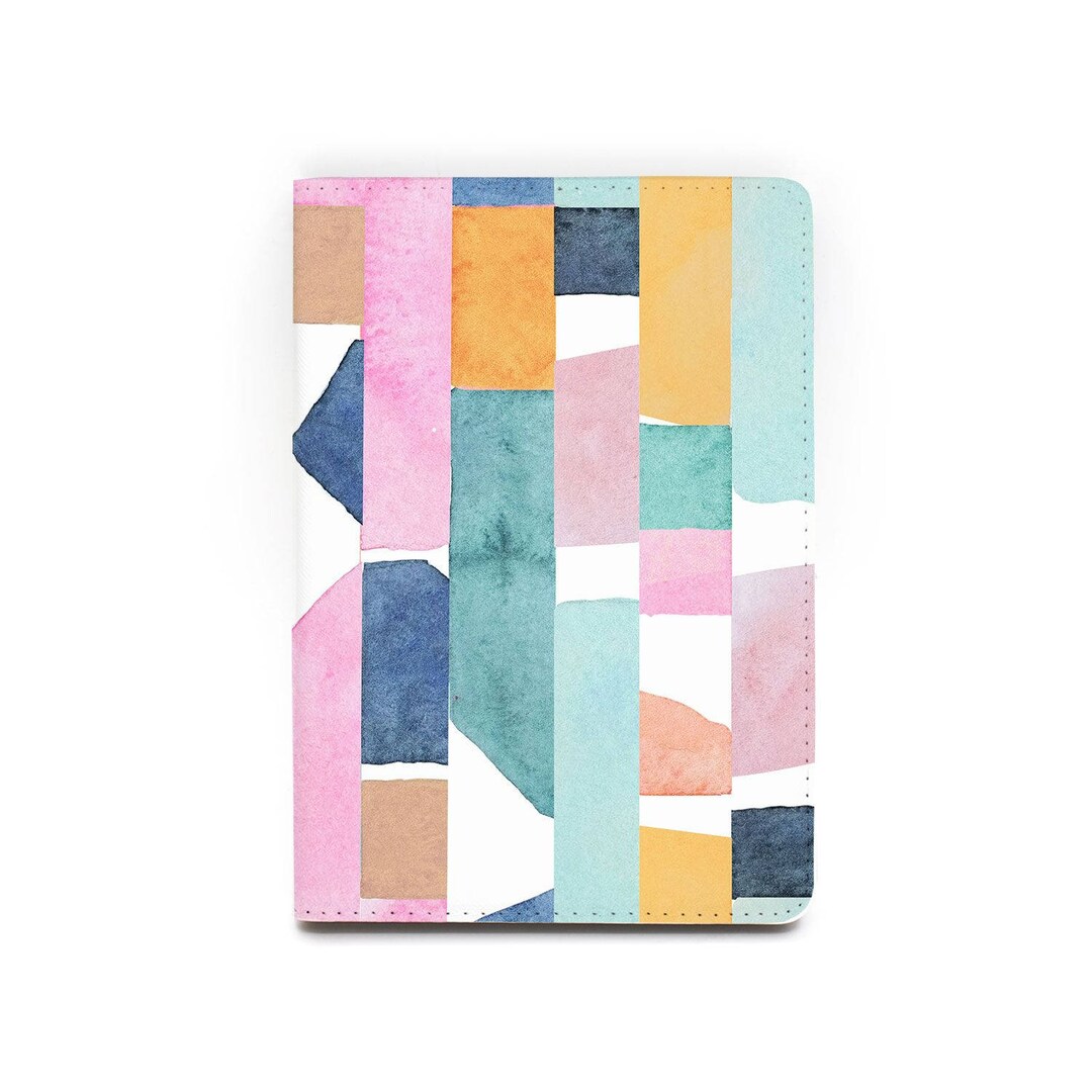 Kindle Paperwhite Handle Case for 10.2 Kindle Scribe Oasis Kindle