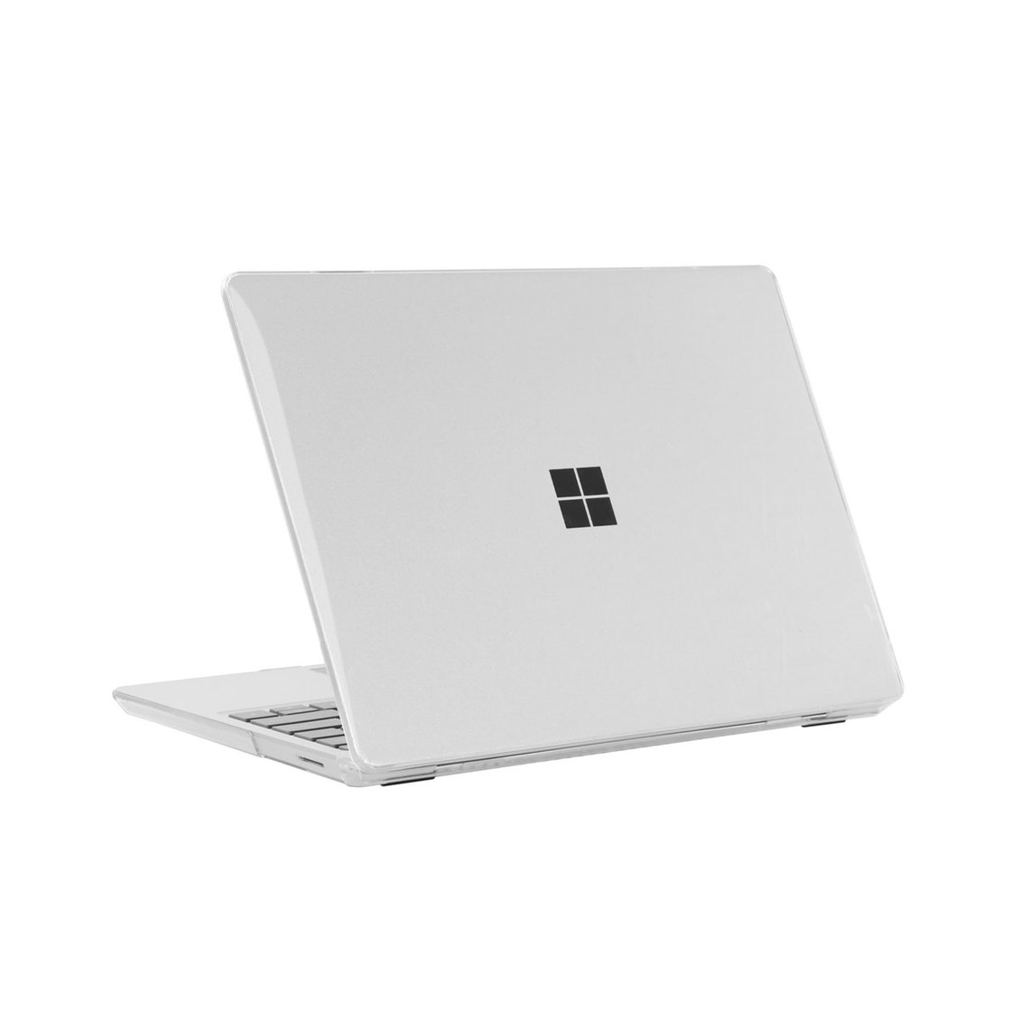 Microsoft Surface Laptop Hard Shell Case Cover for Surface Etsy