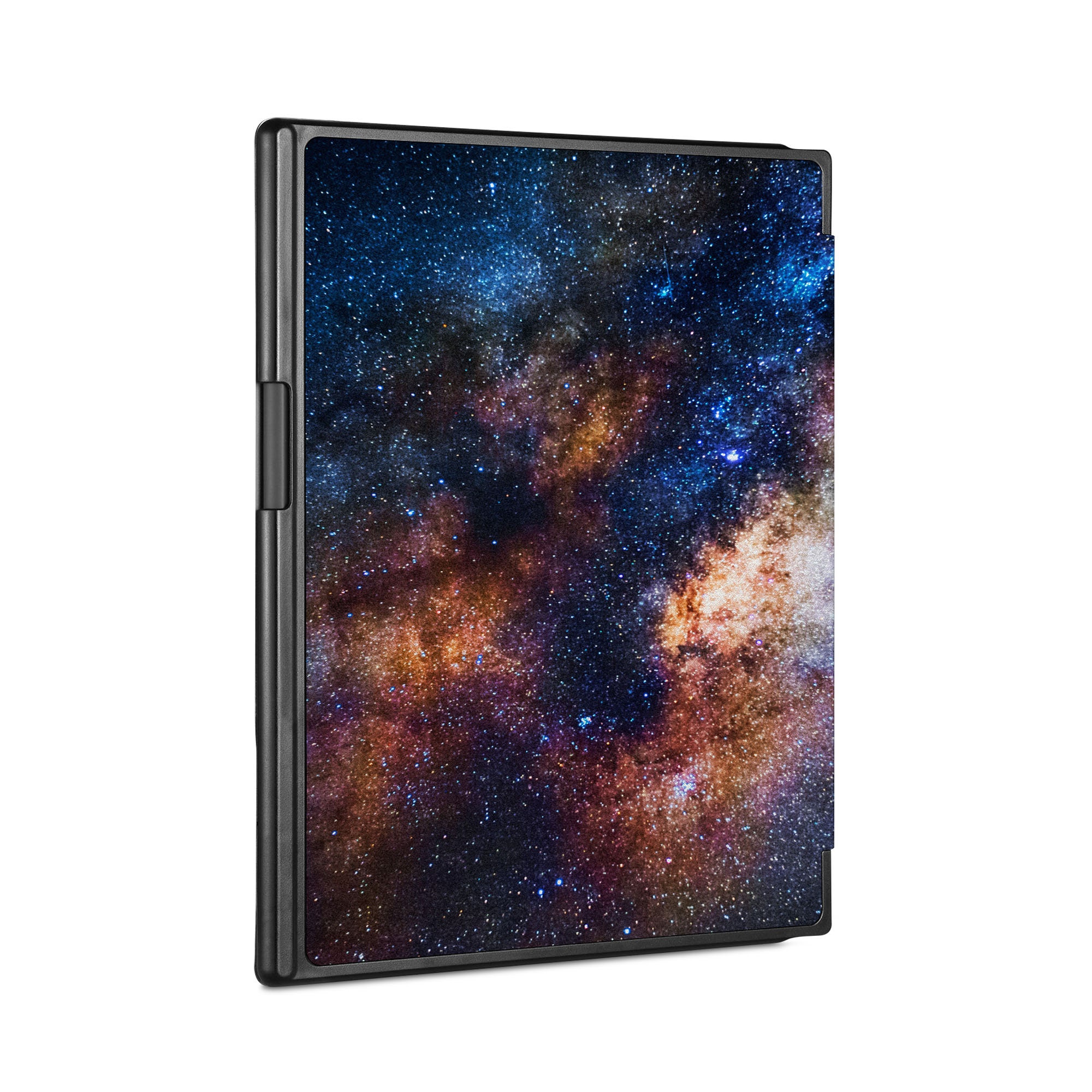 reMarkable 2 本体、カバー、ペン付き Amazon.co.jp: DONGZHU レザーケース、Remarkable 2デジタルペーパー