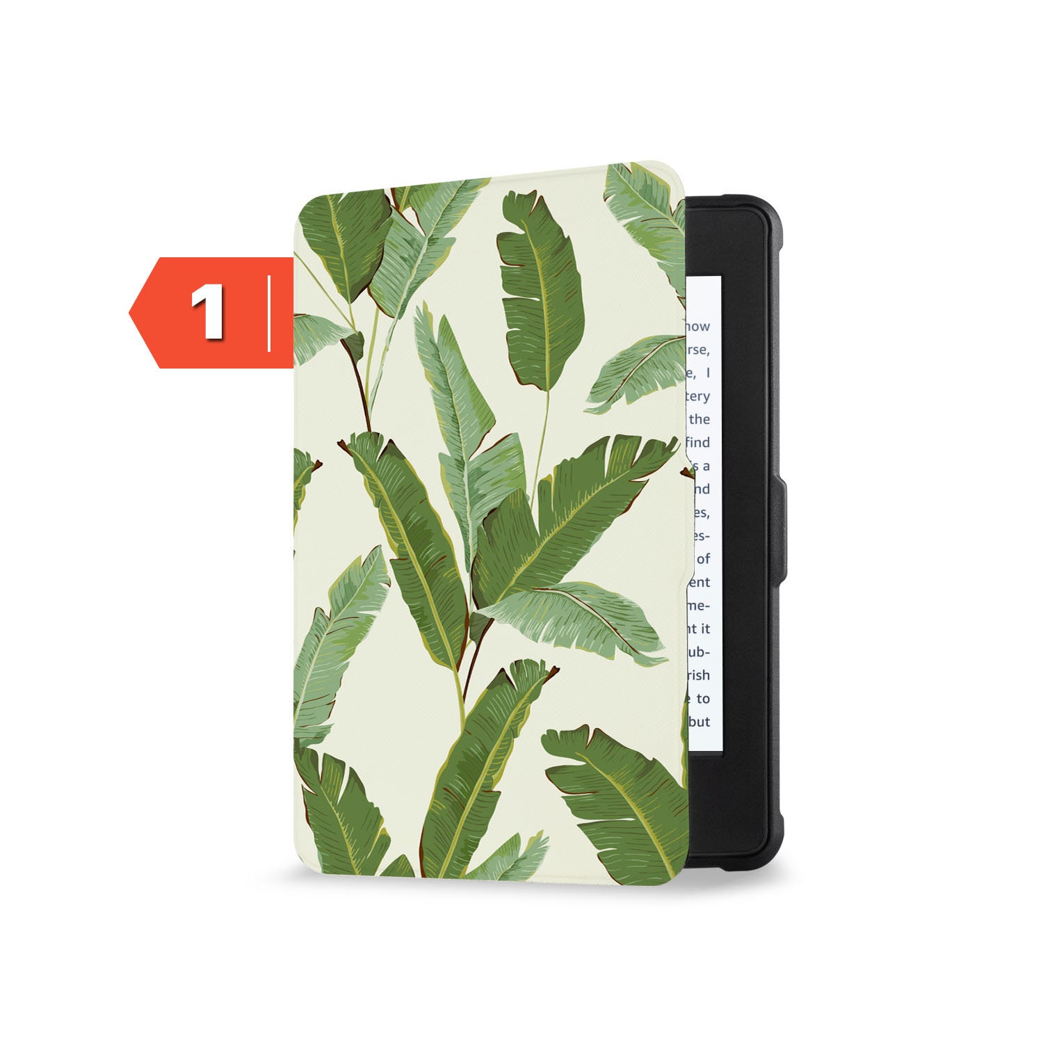 Cute Kindle Case Paperwhite Oasis All-new 2022