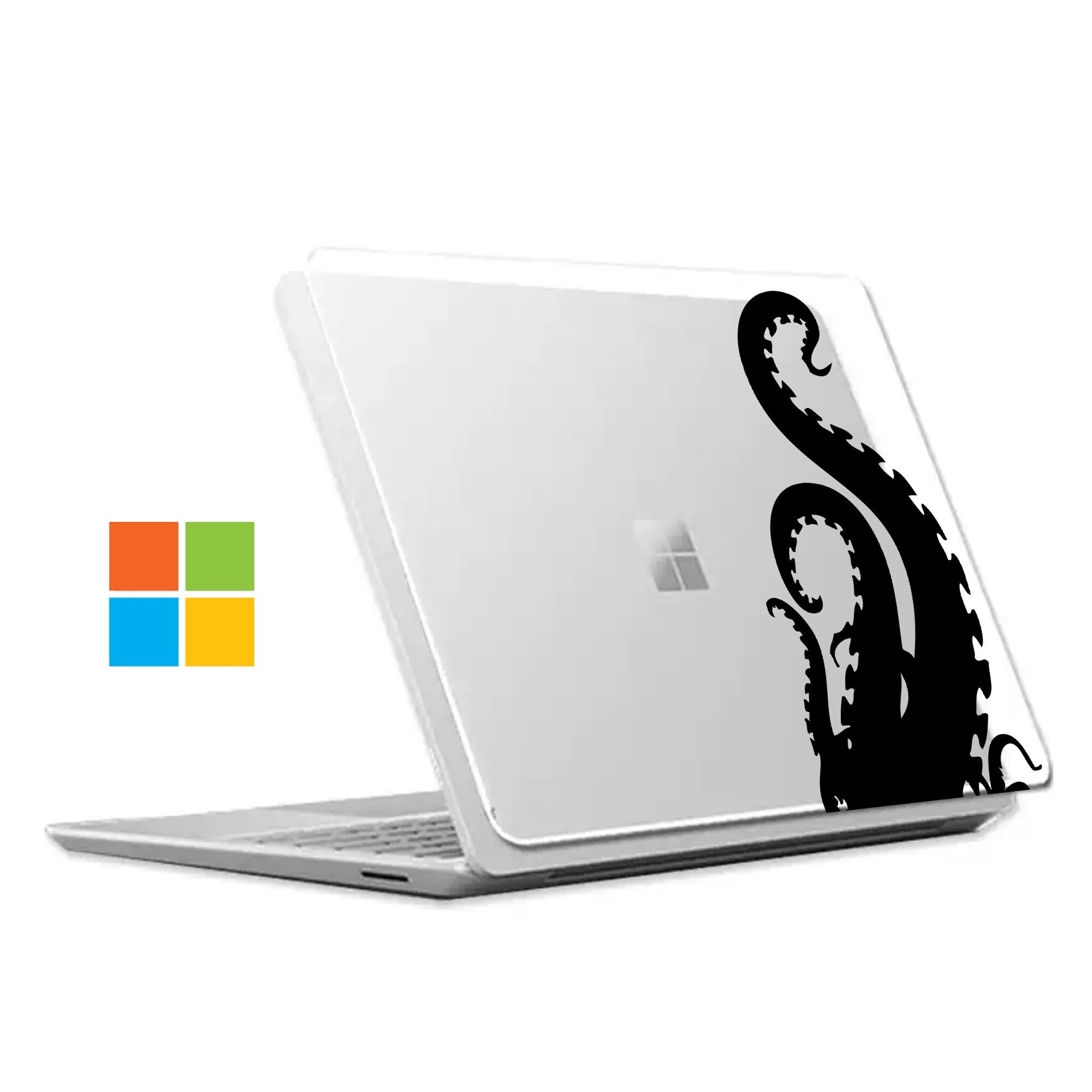 Microsoft Surface Laptop Case – Fits 13.8