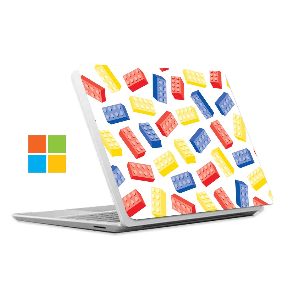 Microsoft Surface Laptop Hard Shell Case Coverfor Surface Laptop Go 2 1