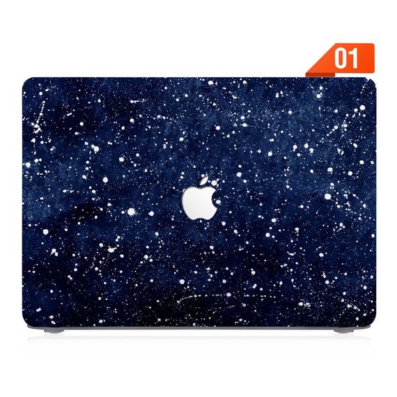 Macbook air a1304 case online