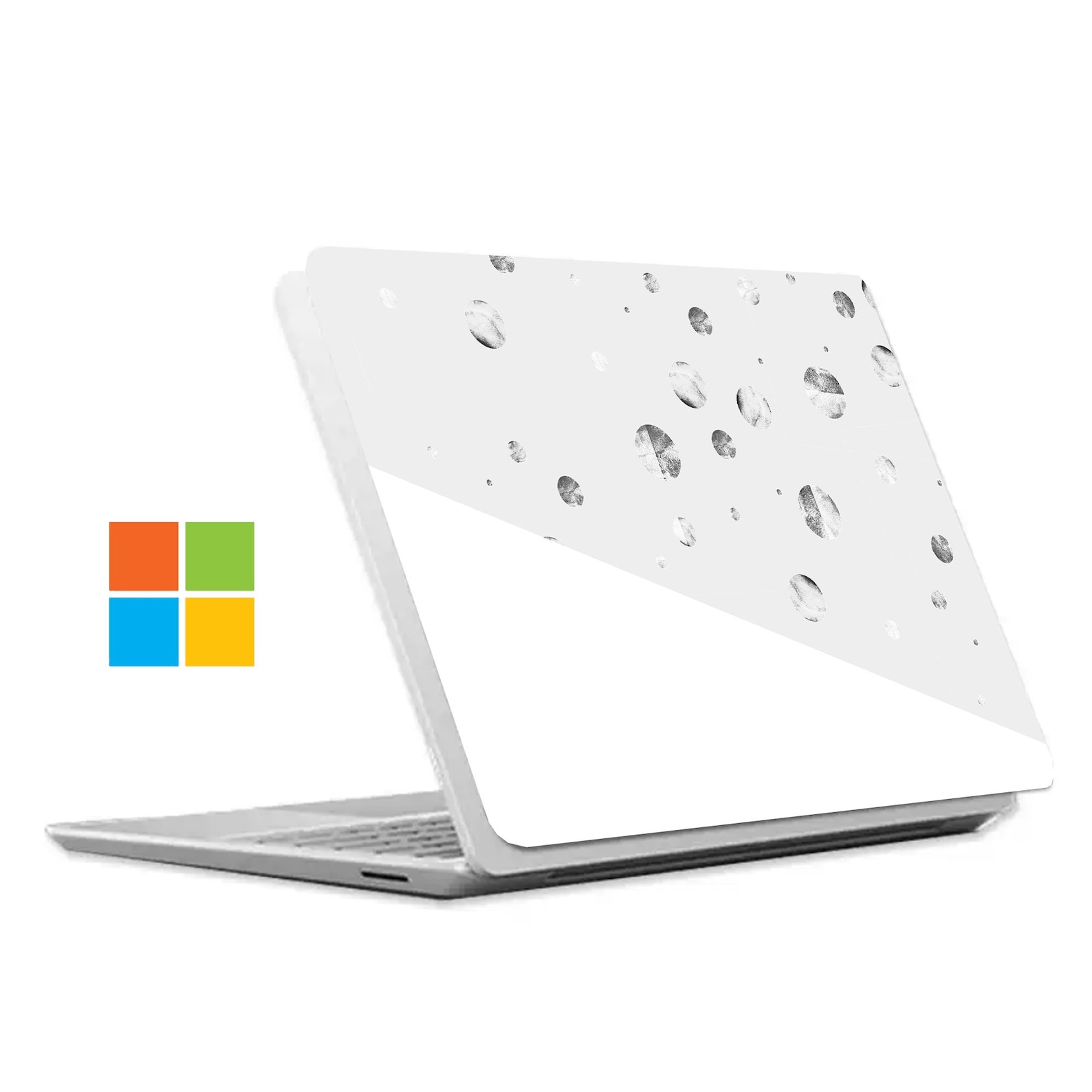 Microsoft Surface Laptop Hard Shell Case Cover for Surface Etsy