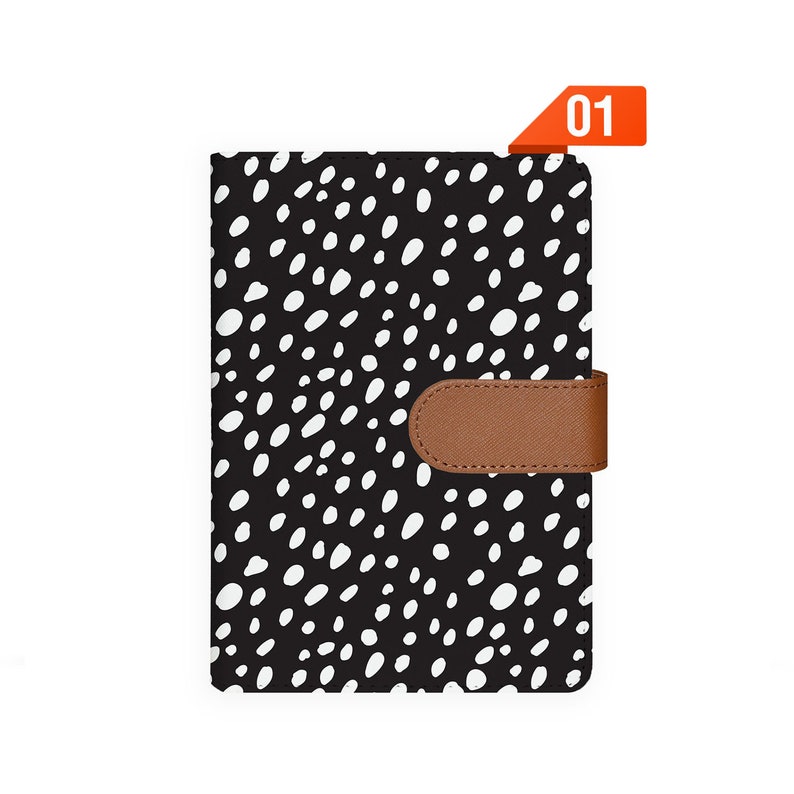 Personalized Planner Leather Organizer Organiser Refillable - Leather Organizers Planners Personalized Personalized Planner Leather Organizer Organiser Refillable - Leather Organizers Planners Personalized