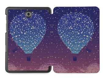 leather samsung tablet stand case cover for samsung galaxy tab s9 s8 s7 s6 s9 ultra s8 plus s7 fe lite a9 a8 a7 lite s9 fe