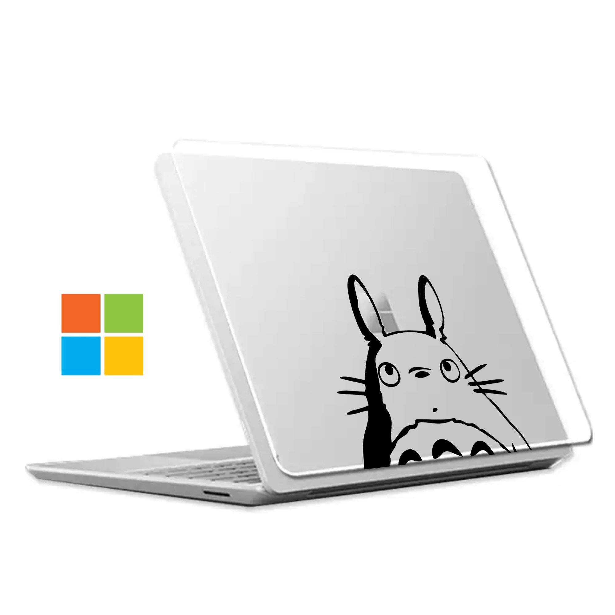 Microsoft Surface Laptop Case – Fits 13.8