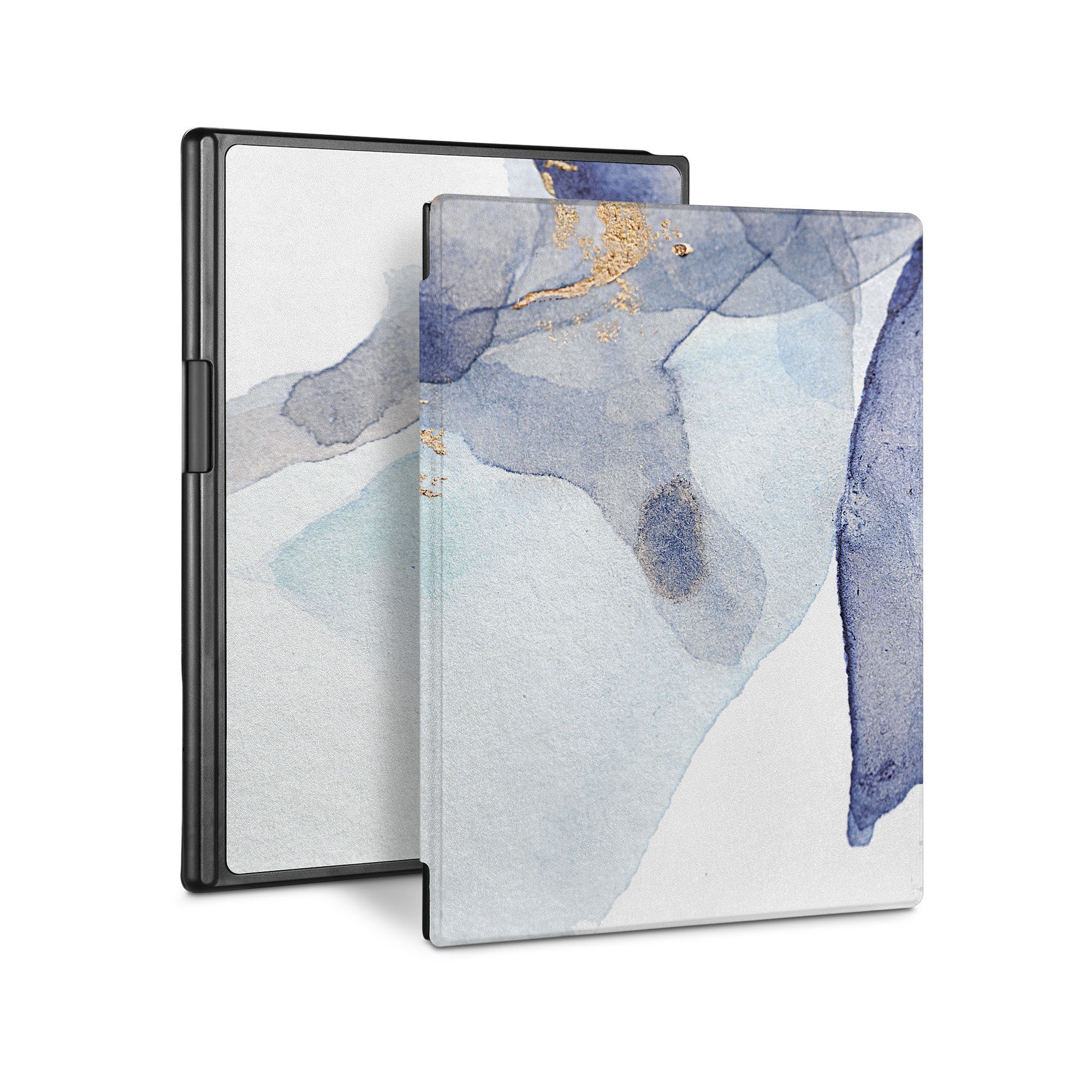 Remarkable 2、Paper Pro 11.8インチ用ケース（ペンホルダー内蔵