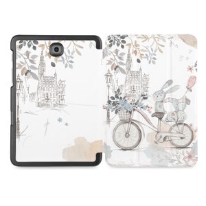 leather samsung tablet stand case cover for samsung galaxy tab s9 s8 s7 s6 s9 ultra s8 plus s7 fe lite a9 a8 a7 lite s9 fe