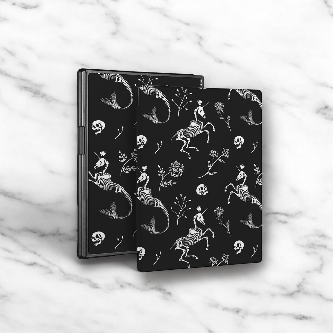 Remarkable 2 用ケース、Paper pro 11.8 インチ、ペンホルダー内蔵