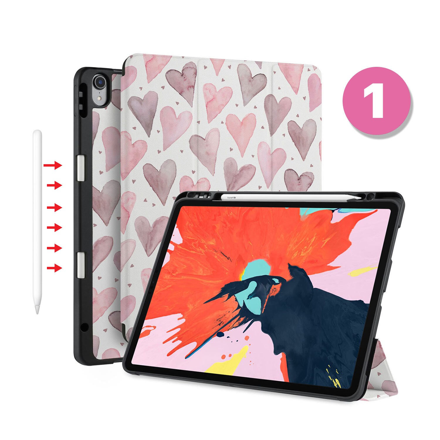 ipadmini7+カバー+pencil pro 2025年製 il_fullxfull.1945747775_fm9z.jpg