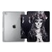see more listings in the iPad Premium Clear Case section