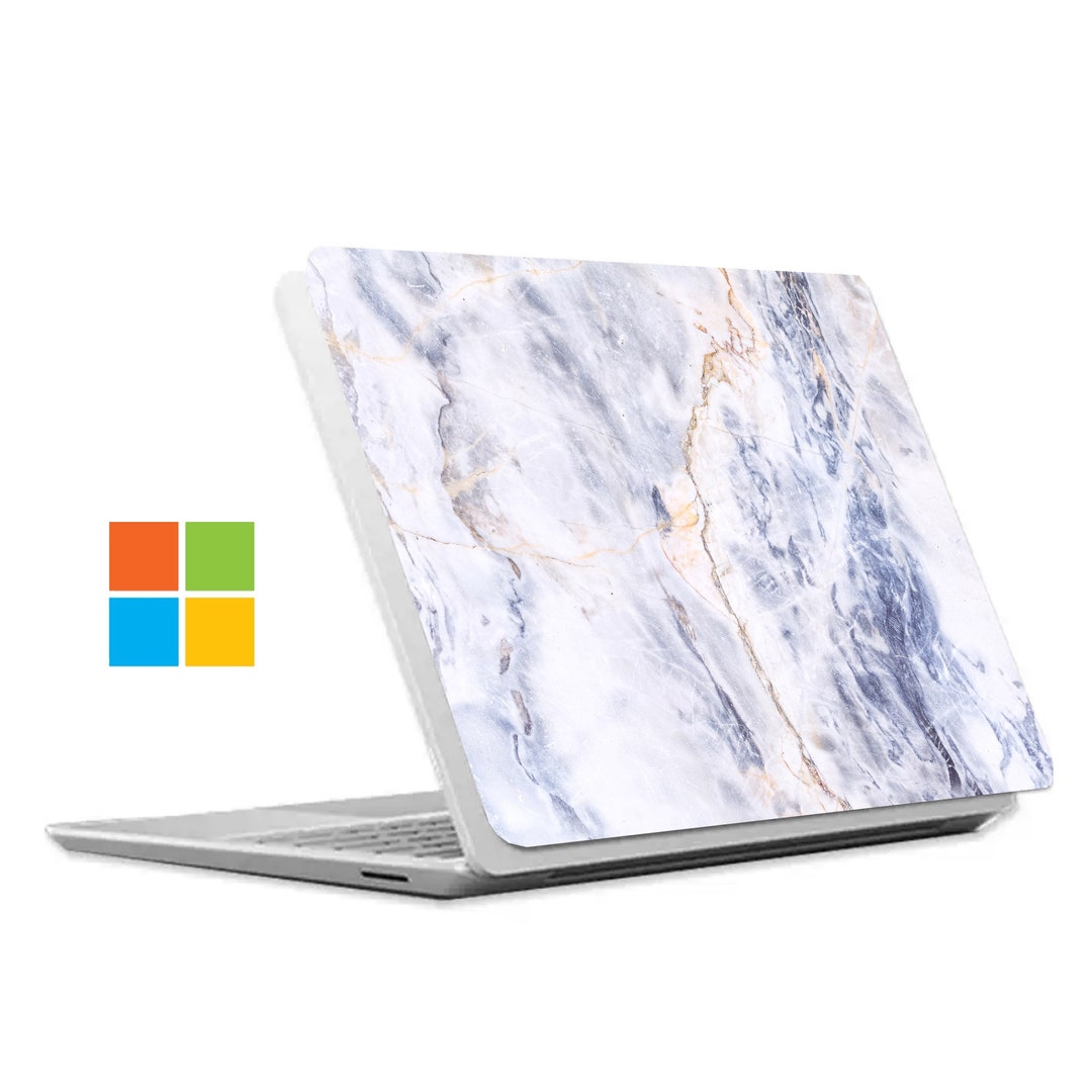 Microsoft Surface Laptop Hard Shell Case Coverfor Surface Laptop Go 2 1