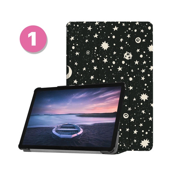 Soldes Coque Tablette Samsung Tab - Nos bonnes affaires de janvier