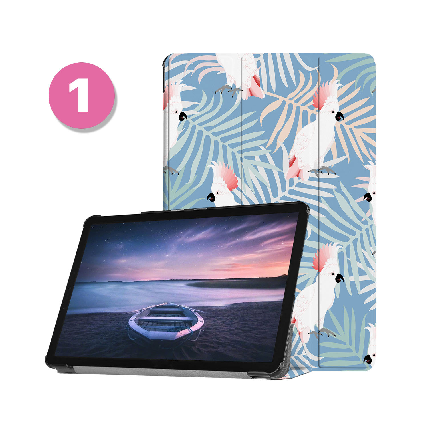 Buy Galaxy A8 Cute Case Online In India India