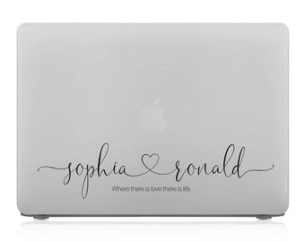 spersonalizowana gumowana matowa powłoka twarda obudowa twarda obudowa do apple mac macbook pro 13 cali touch bar A1706 A1708 A1989 przezroczysta